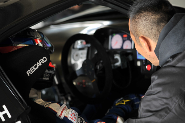 1121 s2 7 DSC_7015.jpg